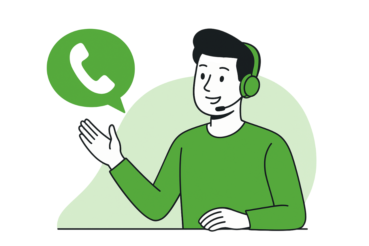 Call Us