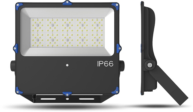 LED Lighting