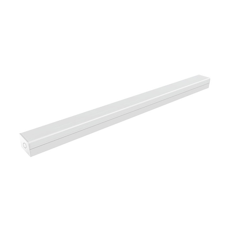 LED Lighting service