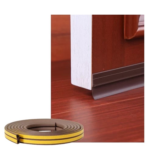 Weather Sealing service