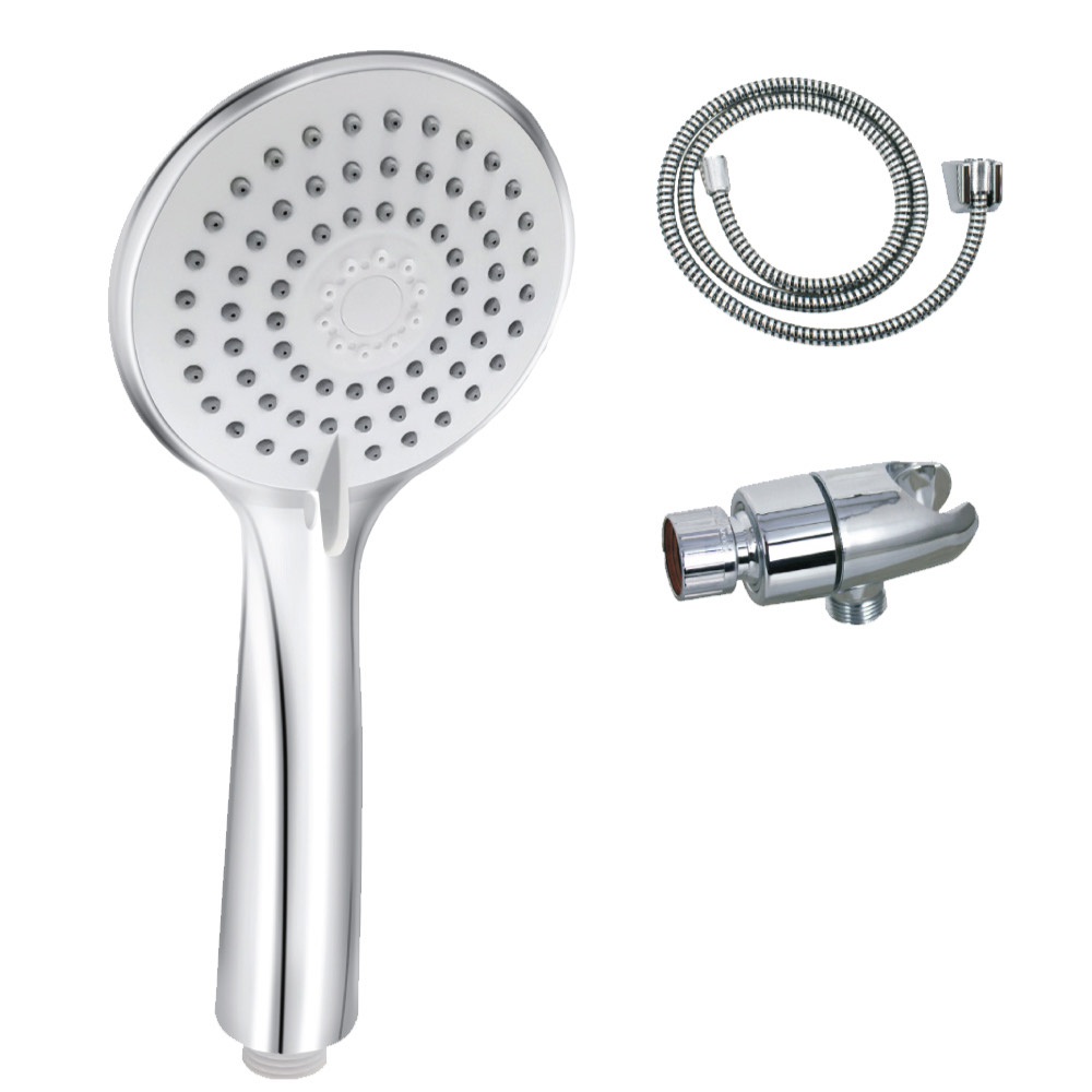 Water-Efficient Shower Heads service