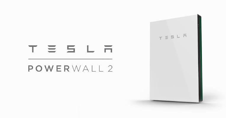 Solar Battery