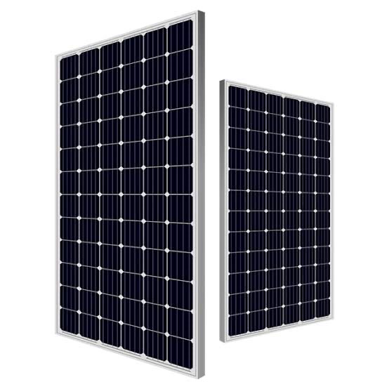 Solar Installation service